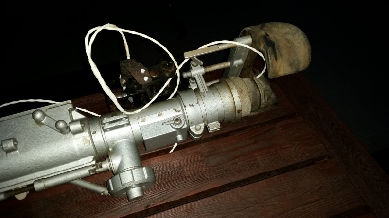 20150903_204804.jpg