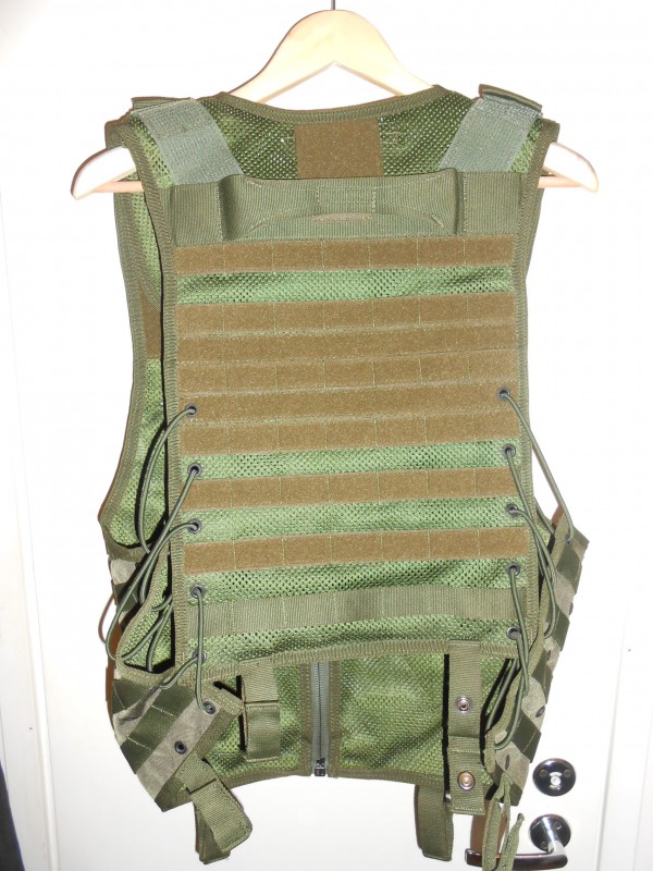 DSCN0880.JPG