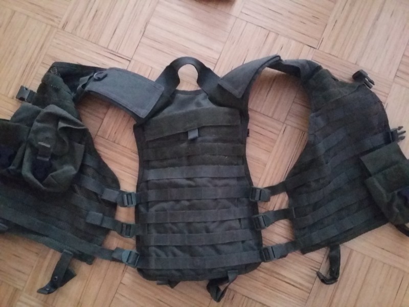 20150910_144229.jpg