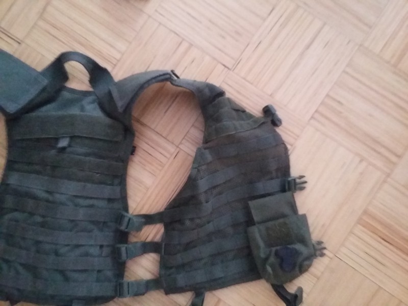 20150910_144241.jpg