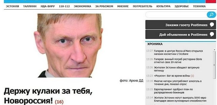 andrei-babin-72478185.jpg