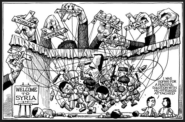 KAL Economist.jpg