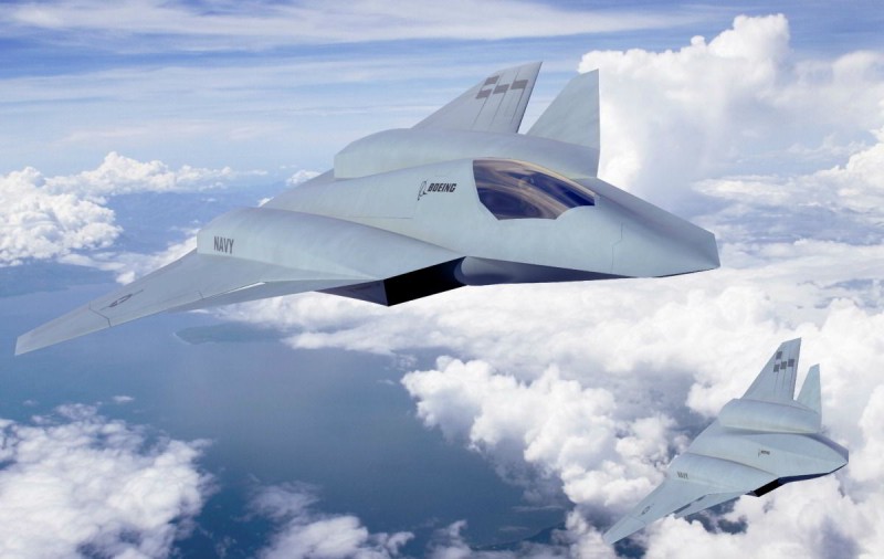future fighter.jpg