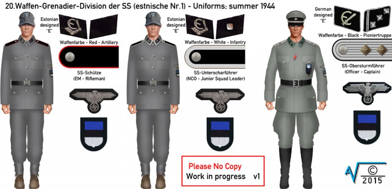 1944 20ss summer EM NCO OFCR MilNet (1050px) v1.jpg