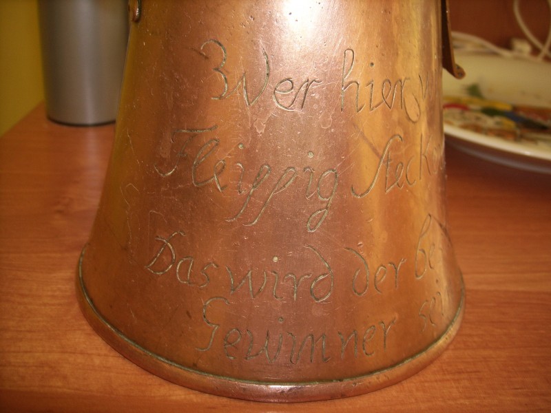 SPA50347.JPG