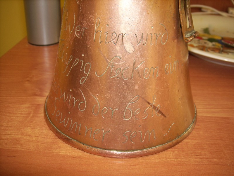 SPA50348.JPG