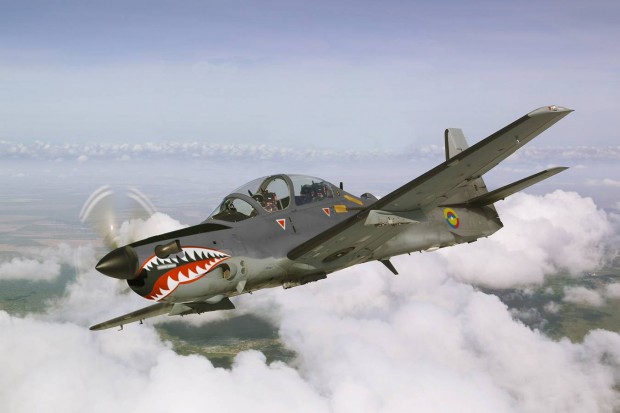AF-Embraer2-620x413.jpg