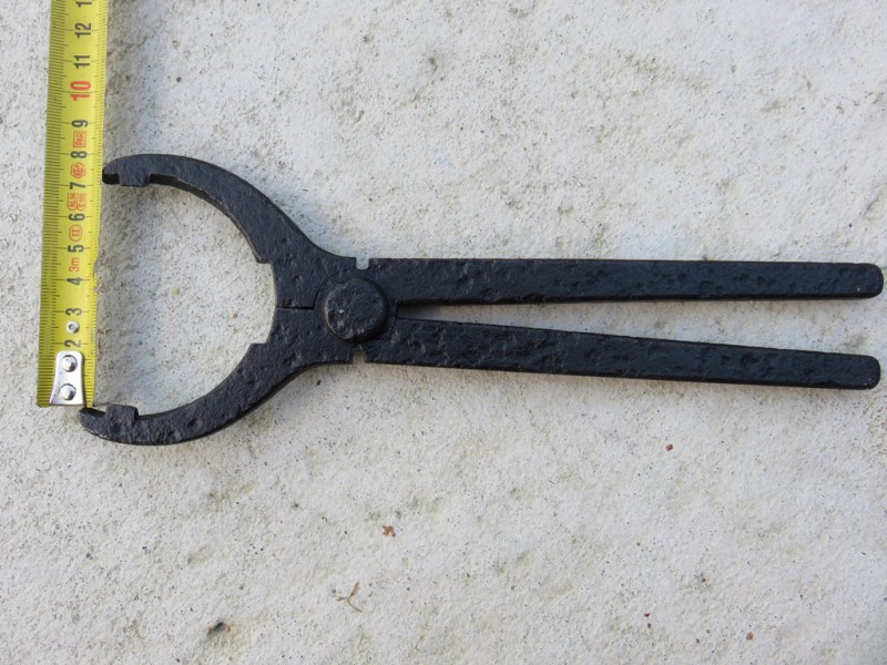 2015septe 066.jpg