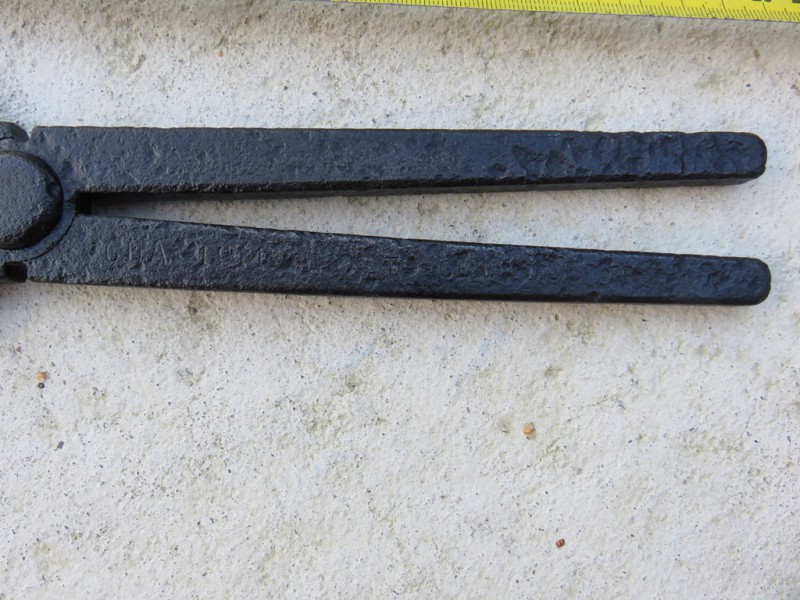 2015septe 065.jpg