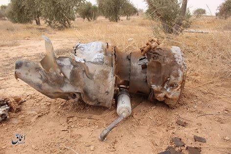 Remains.jpg