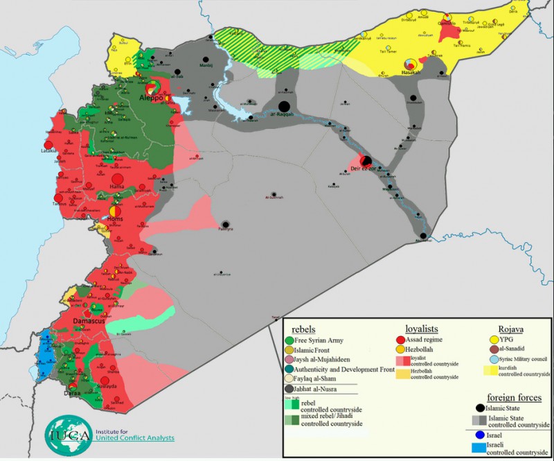 syria-20151004-iuca.jpg