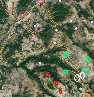 latakia-salma-operaportable-kasutaja-mapcarta-cut.jpg