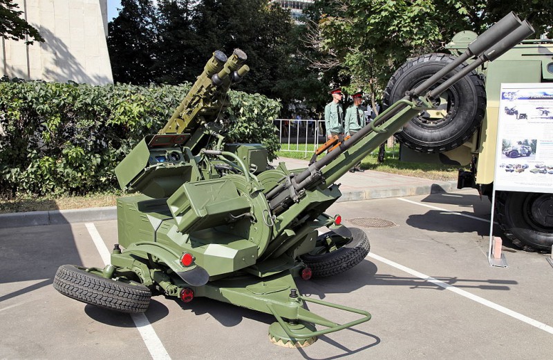 zu-23-2.jpg