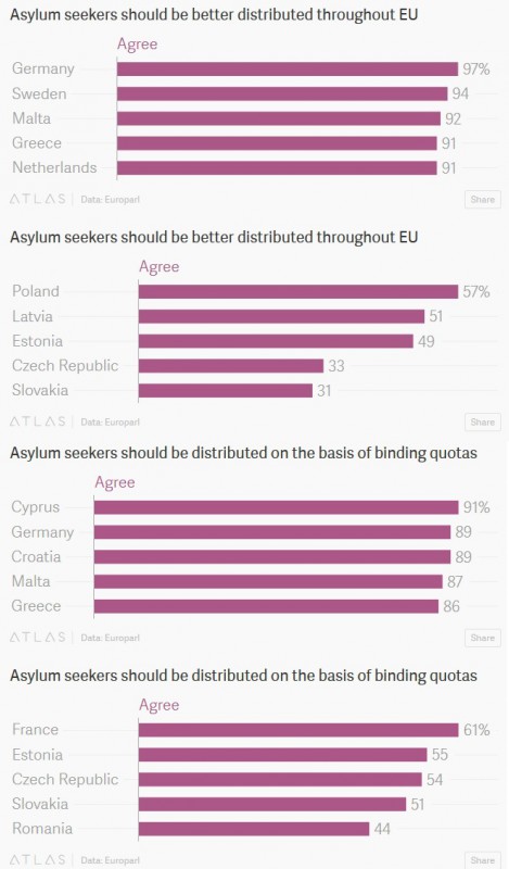 eurobaro.jpg