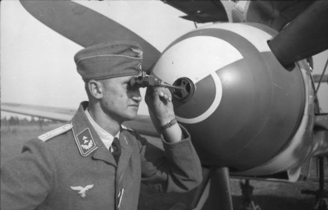 Bf109_F.jpg