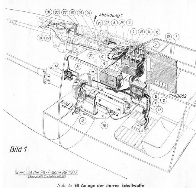 bf109f-c.jpg