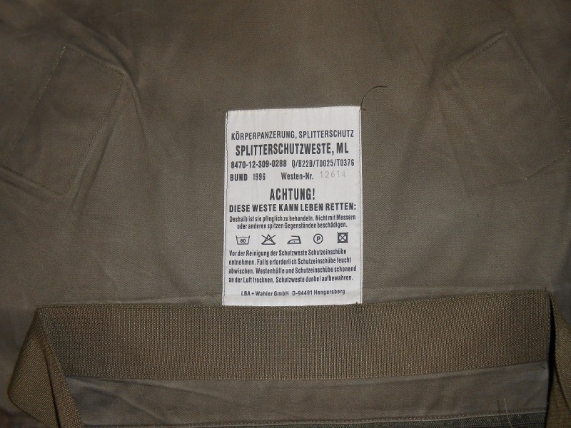 vest.jpg