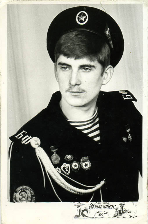 CCCP käisemärk.jpg