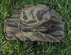 hat.jpg