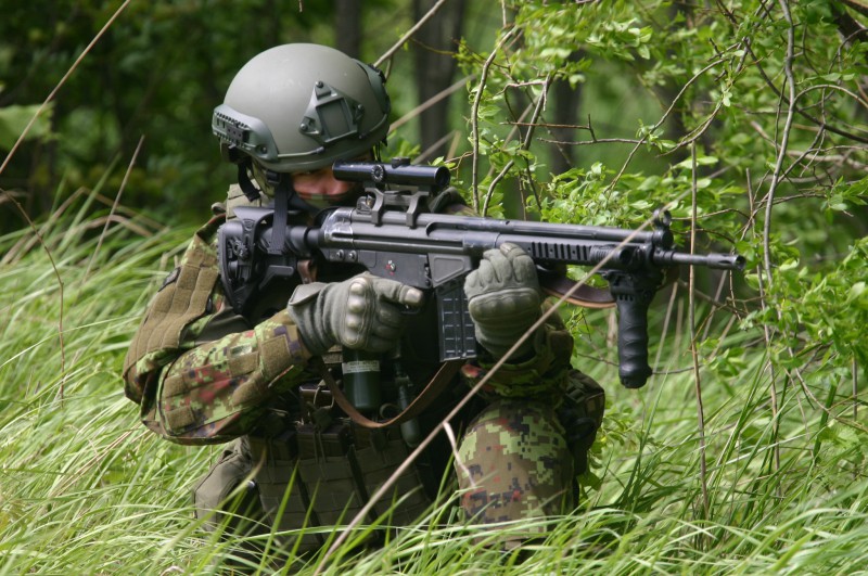 AK-4 2.JPG