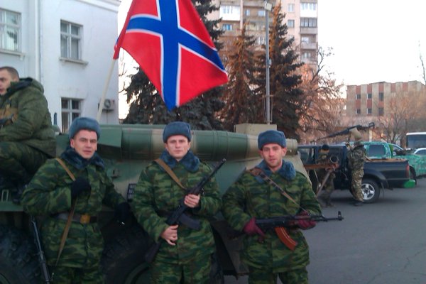 Kaevurid, traktoristid.jpg