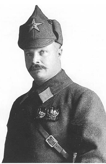 Budjonovka.png