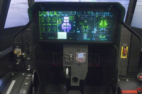 f35.jpg