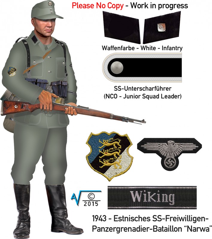 1943 Freiw Batt Narwa Uscha v1 MilNet (1050px).jpg