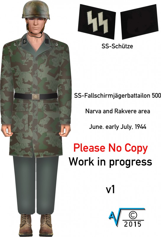 1944 SS FSJ Batt 500  Schutze Narva Rakvere v1 MilNet (1050px).jpg