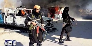 ISIS-Terrorists-HP.jpg