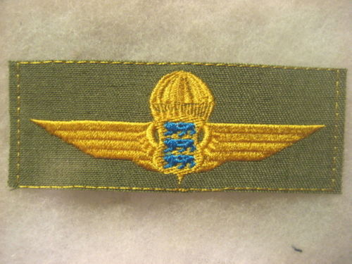 s-l500.jpg