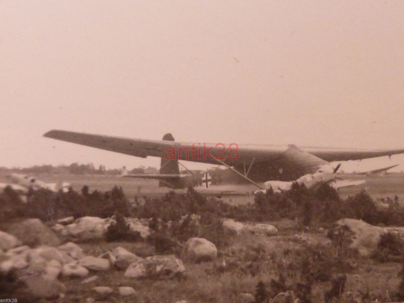 gi2.JPG