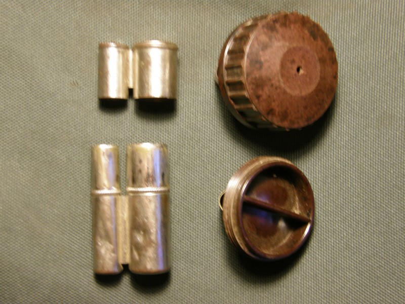 PB255087.JPG
