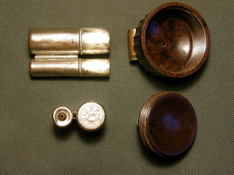 PB255088.JPG