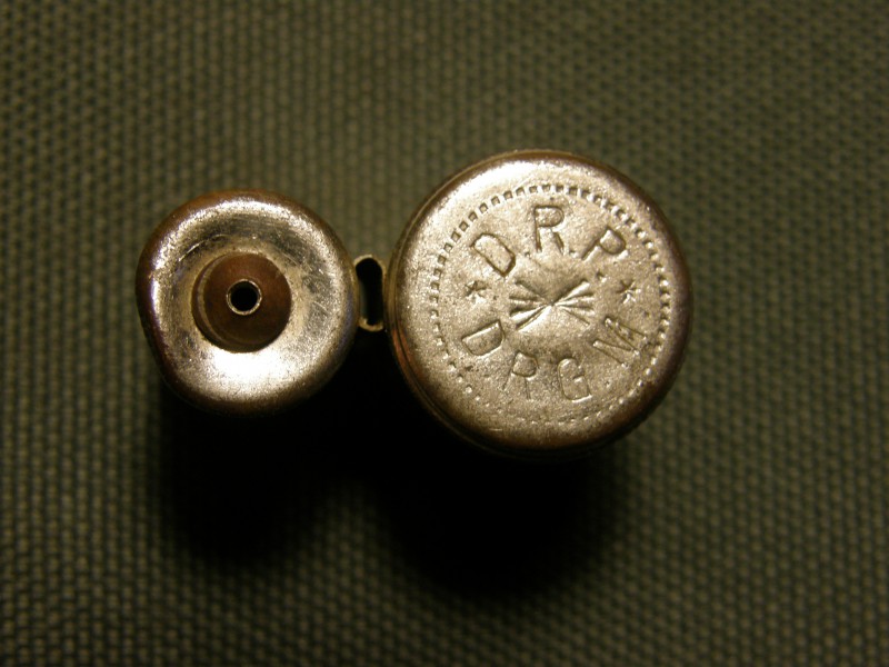 PB255089.JPG