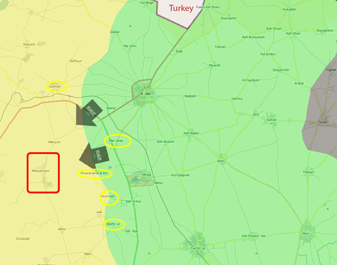 alep-N-azaz-efr-20150731-cisrec-20151126claim-mud.png