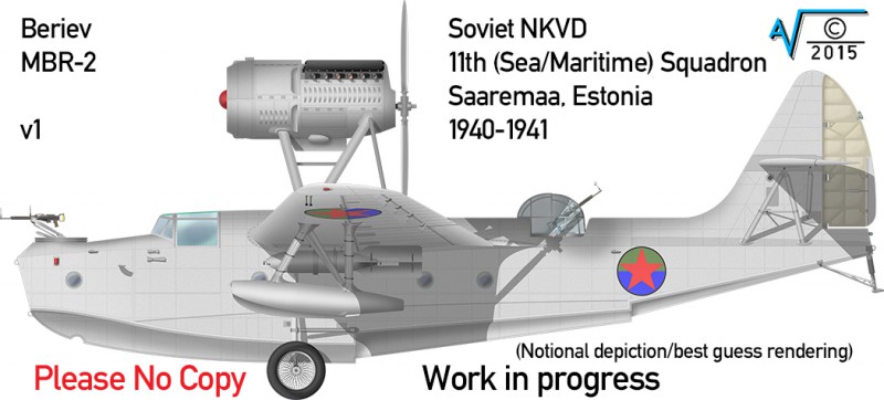 NKVD Beriev MBR2 Saaremaa Estonia 1940 1941 no nr v1 MilNet (1050px).jpg