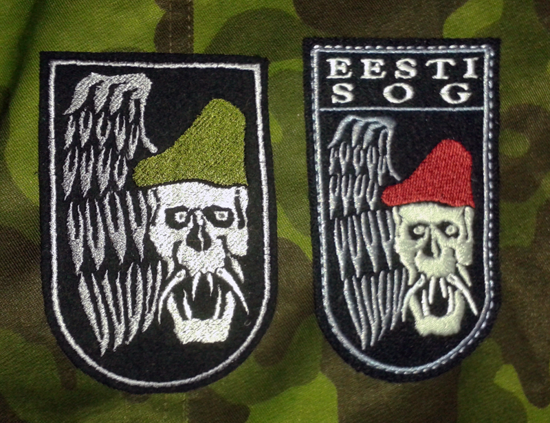 SOG embleemid.jpg