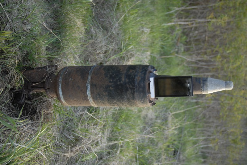 _HCD0325.JPG