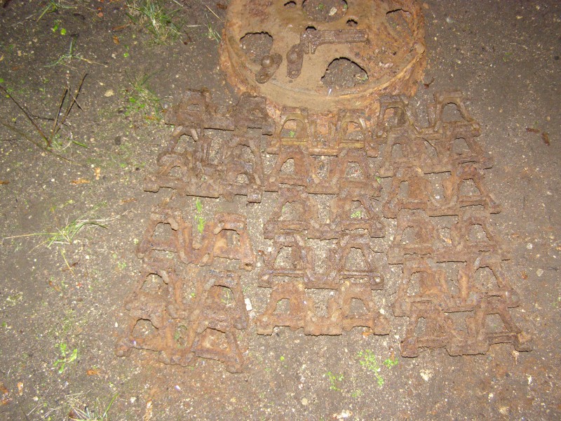 leid 1096.jpg