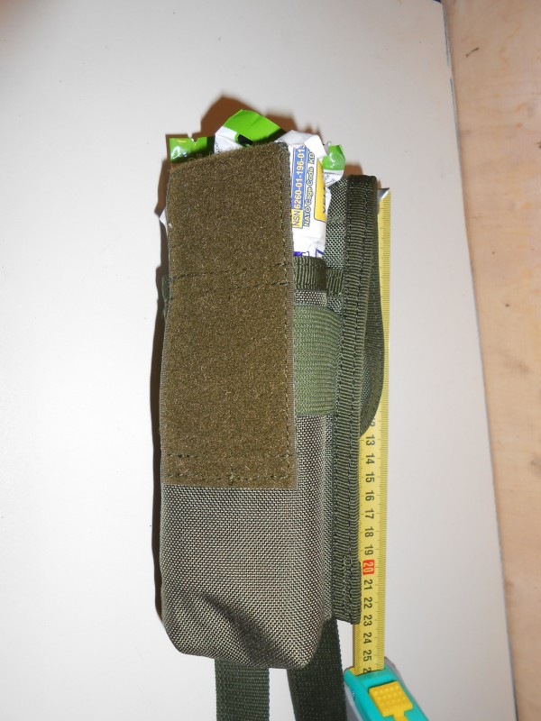 DSCN1149.JPG