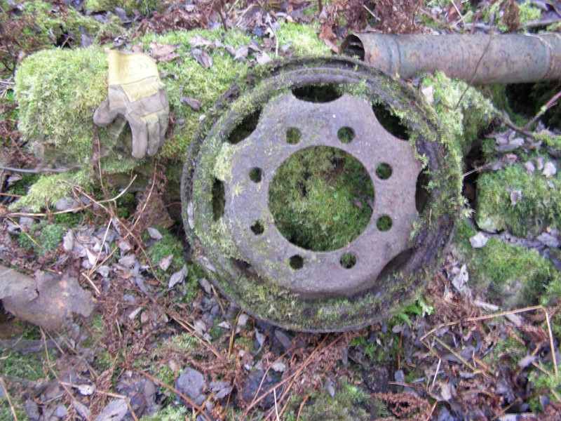 leid 1103.jpg