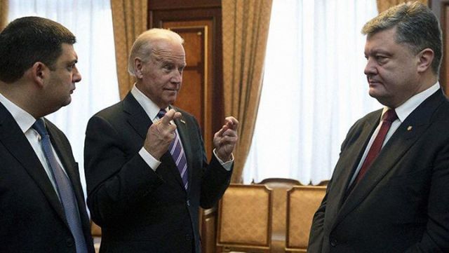Biden.jpg