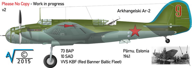 Arkhangelski Ar-2 Parnu 1941 Nr 9 v2 MilNet (1050px).jpg
