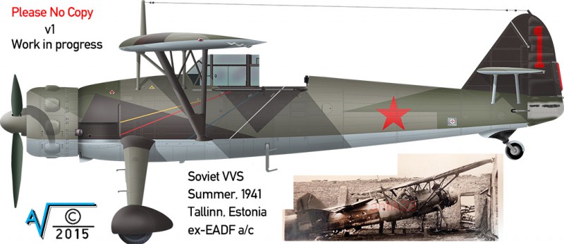 Soviet VVS 1941 Hs126B1 Nr1 exEADF v1.jpg