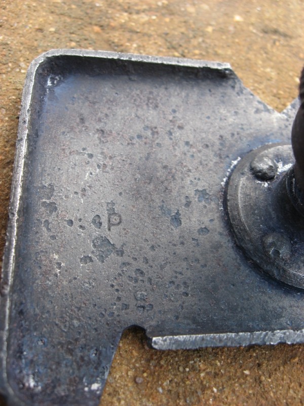 paberid 4 003.jpg