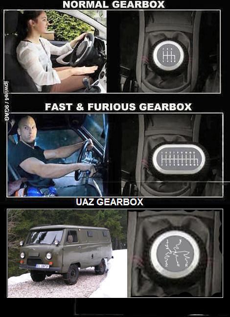 gearbox.jpg