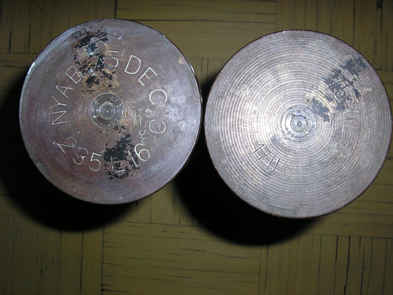P1010238.JPG