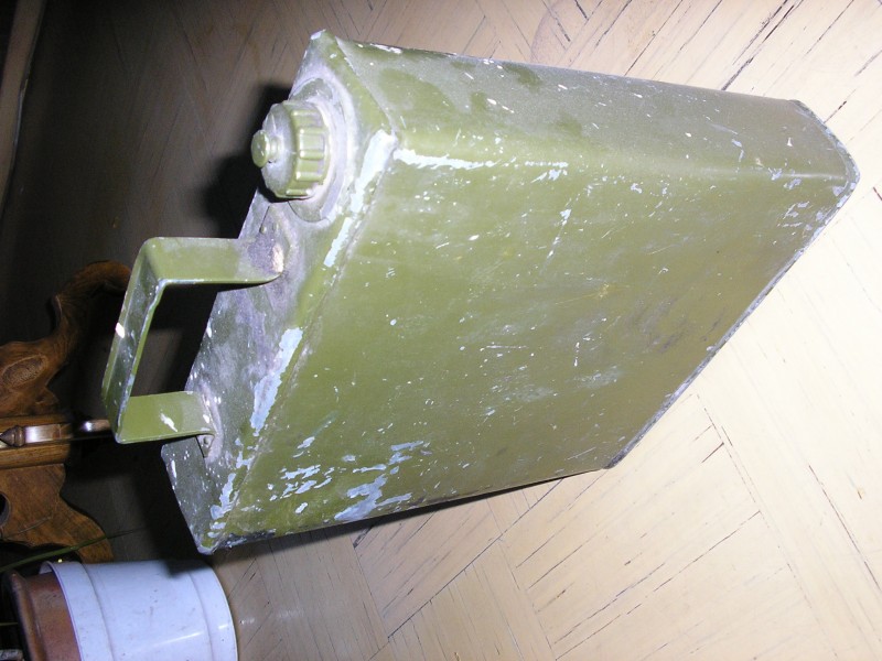 P1010242.JPG