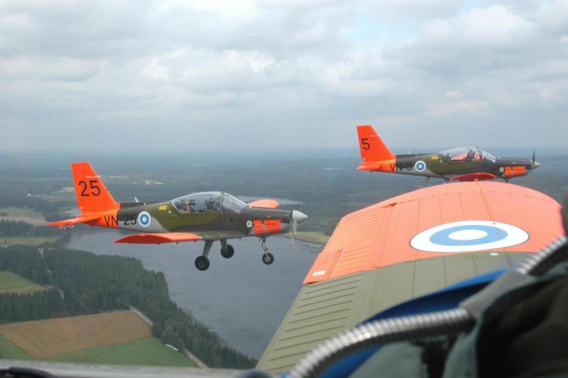 Soome Vinka lennukid.jpg